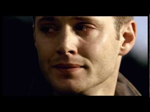 Sam e Dean
