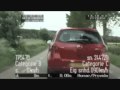 Wegmisbruikers bizarre achtervolging.wmv