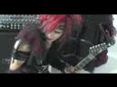 EREMIA - Eternally ~Tsuioku no Orgel~ [PV]