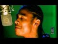 Resurrection - Bone Thugs-N-Harmony