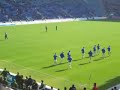 1.FC Magdeburg vs Dynamo Dresden 24.03.07