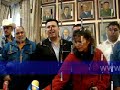 dialogo con gober