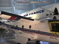 air space museum air space museum