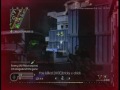 P3RFECTASSASSIN 1st COD4 MONTAGE P3RFECTASSASSIN 1st COD4 MONTAGE