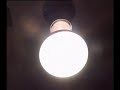werbAnt09.mp4