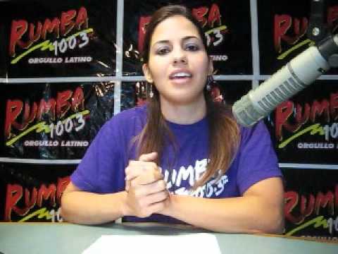 Wisin & Yandel Callan A Don Omar