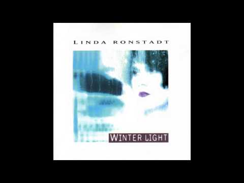 accelerating - Heartbeats Accelerating - Linda Ronstadt From the album: