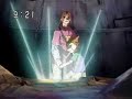 Konjiki no Gash Bell ~ Numb ~ EitaxHyde Konjiki no Gash Bell ~ Numb ~ EitaxHyde