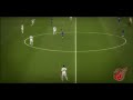Click here to watch this video Xabi Alonso - Beautiful Pass of the World