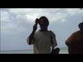Negril Beach