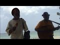Negril Beach