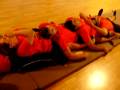 videos de TALLER RISOTERAPIA ESCUELA TALLER