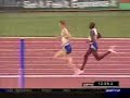 2006 5000m U.S championships