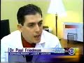 Houston Cosmetic Dermatology Treatments for Children