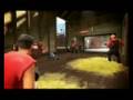 Meat the Spy Checker - Team Fortress 2