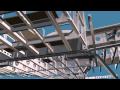 Rans S-19 Venterra Structure (HD quality)