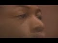 Dwyane Wade - The Flash - Original