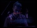 Aleksandar Simic: Night & Dreams Aleksandar Simic: Night & Dreams