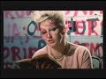 BEYOND THE ENDLESS FUTURE CITY part 1 (Amyl Nitrate Lesson 1)