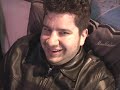 Click here to watch this video Star Wait Ep 1: Star Wars Fans Wait In Line to See Attack of The Clones