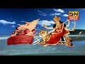 Jai Harsiddhi Mata (Aarti)