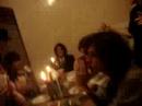 muder party Aout 2006 muder party Aout 2006