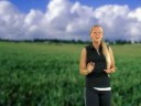 Mollie's Health Tips #14 - Organic Foods Mollie's Health Tips #14 - Organic Foods