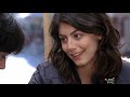 1) I Cesaroni 2 Ep.06 Tre giorni da cani