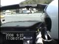 中山サーキット　カプチーノ　20080923
