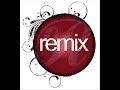 Dj Osman G. vs.Zeynep - Yikil(Remix)