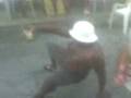 videos de gordo esfrega a xana no asfalto