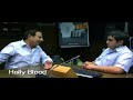 Mazloum family Tree explained on TV To Mr. Al Halabi TVM