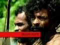 Maluku ( Support The Melanesian Islands For Freedom&Peace )