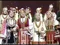 Le Mystere Des Voix Bulgares - Polegnala e Todora