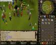 Sw1ft pking video part 1