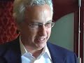 Alan Citron of TMZ
