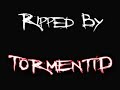 kottonmouth-kings-king-klick.html