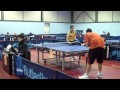 Quartuccio-Quagliarini 4o set (29:01:12)