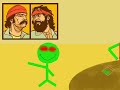 100 huge hits of reggae - Track 13