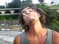 videos de A Scripp SOH Lord