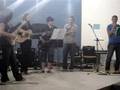 videos de 1er Concert Julien - Basse