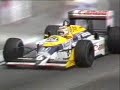 F1 1987 FIA Review - 16 Autralia F1 1987 FIA Review - 16 Autralia