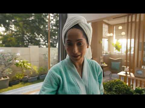 Zepto-10-Minute Delivery | Fresh Fruits and Vegetables