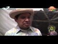 Click to View : Feria Villa Hidalgo 2013 - Entrevista Costeño