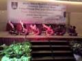 videos de Tarian Endang JPK Zamrud UiTM Penang