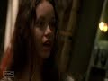 river/jayne video in honor of the story cowboy by jayneswoman