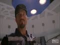 river/jayne video in honor of the story cowboy by jayneswoman