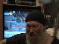 GeneralHospitalTV 12-2-09 7