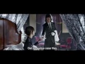 black butler official trailer japanese action movie hd
