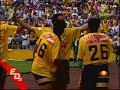Cuauhtemoc Blanco ASi se Festeja Cuauhtemoc Blanco ASi se Festeja